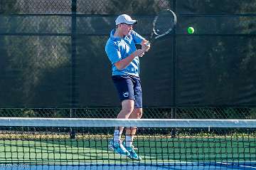 DHS Tennis vs Riverside 106